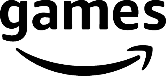 Amazon Games