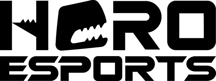 Hero Esports