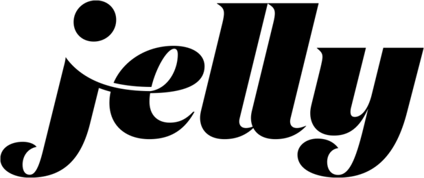 Jelly Media