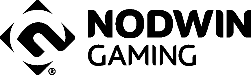 NODWIN Gaming