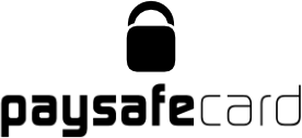 paysafecard