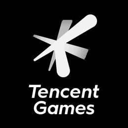 Tencent Games