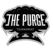 The Purge Tournament
