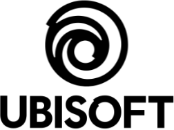 Ubisoft