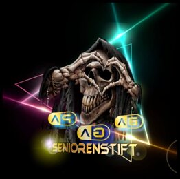 Altgesellen