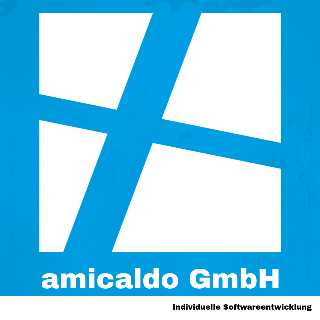 /img/partner/amicaldo.png
