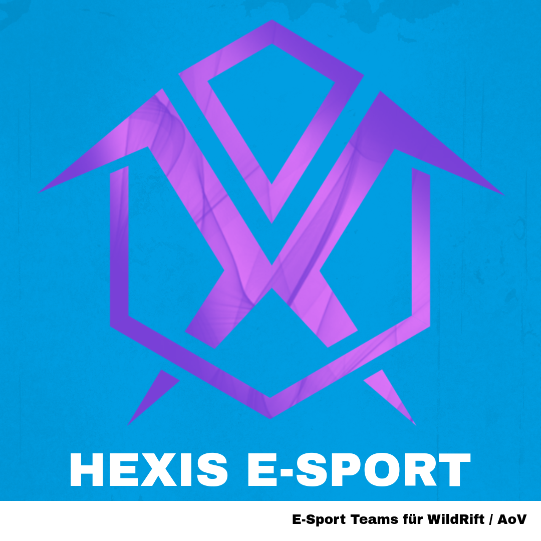 /img/partner/hexis-esports.png