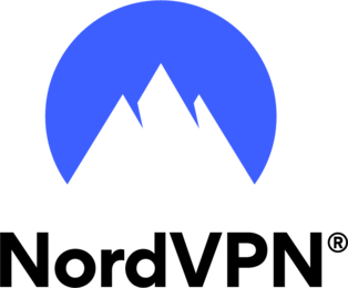 NordVPN
