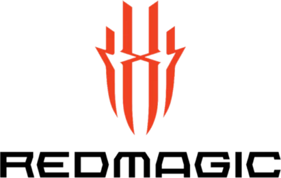 RedMagic
