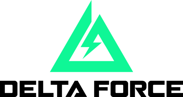 Delta Force Partnerprogramm