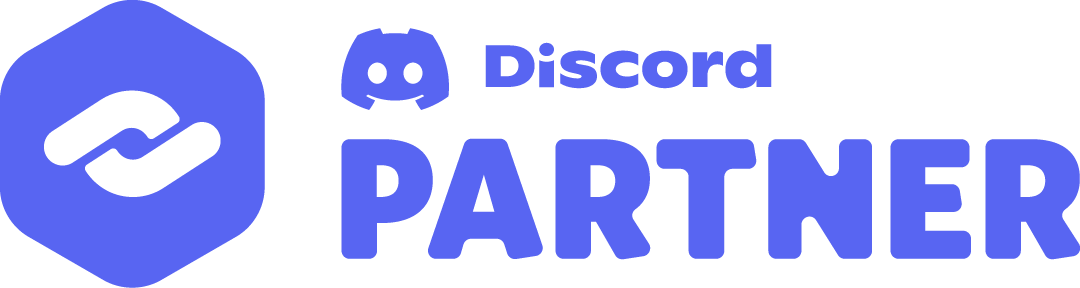 Discord Partnerprogramm