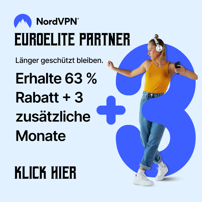 /img/partner/euroelite_partner_nordvpn.png