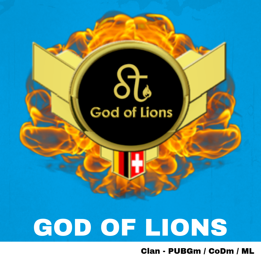 /img/partner/god-of-lions.png