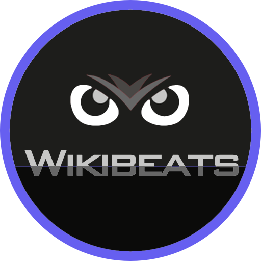 Wikibeats